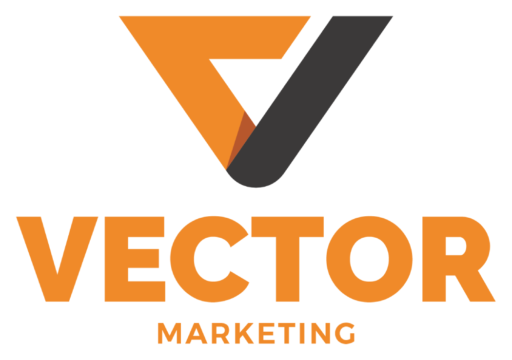 Vector Marketing